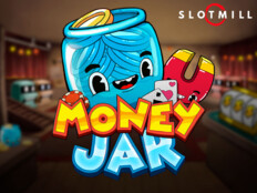 Slot makineleri vawada ayna oynamak ücretsiz32